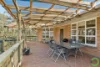 17 Roseberry Avenue, Eden Hills, SA 5050-Image