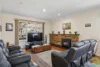 17 Roseberry Avenue, Eden Hills, SA 5050-Image