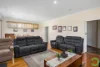 17 Roseberry Avenue, Eden Hills, SA 5050-Image