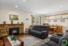 17 Roseberry Avenue, Eden Hills, SA 5050-Image
