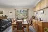 17 Roseberry Avenue, Eden Hills, SA 5050-Image