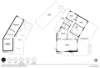17 Roseberry Avenue, Eden Hills, SA 5050-Floorplan