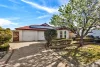 17 Rosecombe Place, Parafield Gardens, SA 5107