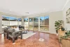 17 Rosecombe Place, Parafield Gardens, SA 5107-Image