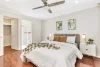 17 Rosecombe Place, Parafield Gardens, SA 5107-Image