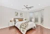 17 Rosecombe Place, Parafield Gardens, SA 5107-Image