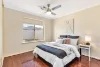 17 Rosecombe Place, Parafield Gardens, SA 5107-Image