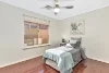 17 Rosecombe Place, Parafield Gardens, SA 5107-Image