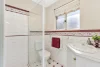 17 Rosecombe Place, Parafield Gardens, SA 5107-Image