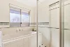 17 Rosecombe Place, Parafield Gardens, SA 5107-Image
