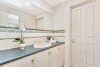 17 Rosecombe Place, Parafield Gardens, SA 5107-Image