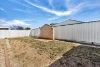 17 Rosecombe Place, Parafield Gardens, SA 5107-Image