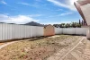 17 Rosecombe Place, Parafield Gardens, SA 5107-Image