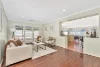 17 Rosecombe Place, Parafield Gardens, SA 5107-Image