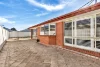 17 Rosecombe Place, Parafield Gardens, SA 5107-Image