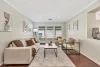 17 Rosecombe Place, Parafield Gardens, SA 5107-Image
