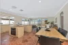 17 Rosecombe Place, Parafield Gardens, SA 5107-Image