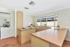17 Rosecombe Place, Parafield Gardens, SA 5107-Image
