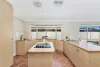 17 Rosecombe Place, Parafield Gardens, SA 5107-Image