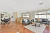 17 Rosecombe Place, Parafield Gardens, SA 5107-Image