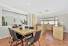 17 Rosecombe Place, Parafield Gardens, SA 5107-Image