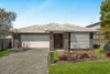 17 Rosella Drive, Bahrs Scrub QLD 4207-Image