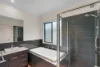 17 Rosella Drive, Bahrs Scrub QLD 4207-Image