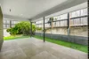 17 Rosella Drive, Bahrs Scrub QLD 4207-Image