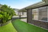 17 Rosella Drive, Bahrs Scrub QLD 4207-Image