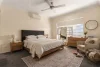 17 Rosella Drive, Bahrs Scrub QLD 4207-Image