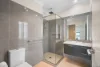 17 Rosella Drive, Bahrs Scrub QLD 4207-Image