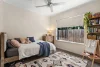 17 Rosella Drive, Bahrs Scrub QLD 4207-Image