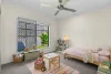 17 Rosella Drive, Bahrs Scrub QLD 4207-Image