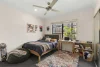 17 Rosella Drive, Bahrs Scrub QLD 4207-Image