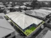 17 Rosella Drive, Bahrs Scrub QLD 4207-Image