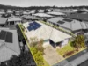 17 Rosella Drive, Bahrs Scrub QLD 4207-Image