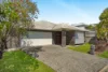 17 Rosella Drive, Bahrs Scrub QLD 4207-Image