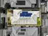 17 Rosella Drive, Bahrs Scrub QLD 4207-Image