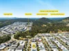 17 Rosella Drive, Bahrs Scrub QLD 4207-Image