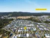 17 Rosella Drive, Bahrs Scrub QLD 4207-Image