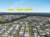 17 Rosella Drive, Bahrs Scrub QLD 4207-Image