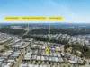 17 Rosella Drive, Bahrs Scrub QLD 4207-Image