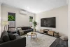 17 Rosella Drive, Bahrs Scrub QLD 4207-Image