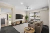 17 Rosella Drive, Bahrs Scrub QLD 4207-Image