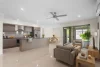 17 Rosella Drive, Bahrs Scrub QLD 4207-Image