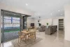 17 Rosella Drive, Bahrs Scrub QLD 4207-Image