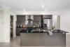 17 Rosella Drive, Bahrs Scrub QLD 4207-Image