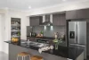 17 Rosella Drive, Bahrs Scrub QLD 4207-Image