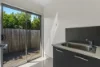 17 Rosella Drive, Bahrs Scrub QLD 4207-Image