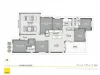 17 Rosella Drive, Bahrs Scrub QLD 4207-Floorplan